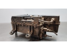 Recambio de deposito aditivo fap ( urea - adblue ) para peugeot boxer furgón gran volumen 335 l3h3 pro bluehdi 130 referencia OE