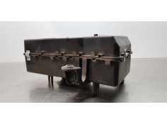 Recambio de deposito aditivo fap ( urea - adblue ) para peugeot boxer furgón gran volumen 335 l3h3 pro bluehdi 130 referencia OE 2