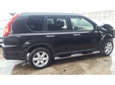 nissan x-trail (t31) del año 2008 2