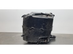 Recambio de no identificado para bmw serie x3 (g01) xdrive20d referencia OEM IAM 16197377944  