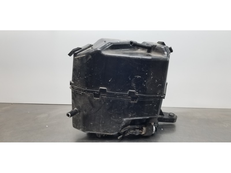 Recambio de no identificado para bmw serie x3 (g01) xdrive20d referencia OEM IAM 16197377944  