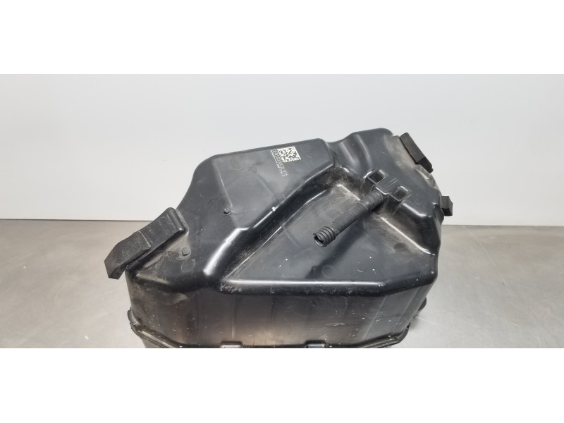 Recambio de no identificado para bmw serie x3 (g01) xdrive20d referencia OEM IAM 16197377944  