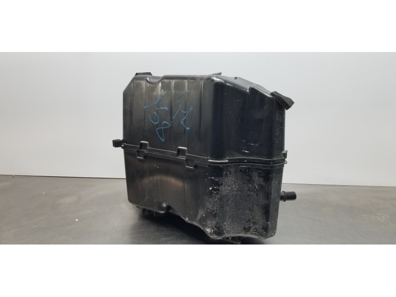 Recambio de no identificado para bmw serie x3 (g01) xdrive20d referencia OEM IAM 16197377944  