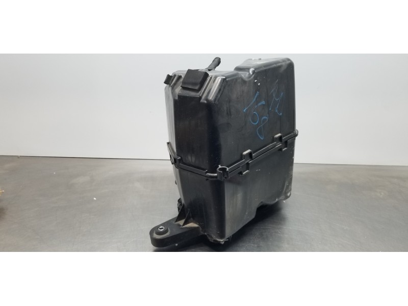 Recambio de no identificado para bmw serie x3 (g01) xdrive20d referencia OEM IAM 16197377944  