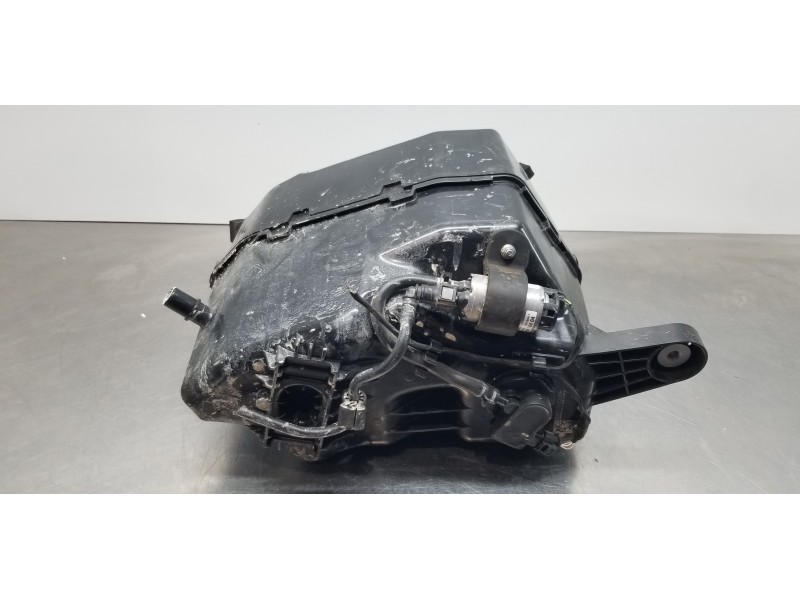 Recambio de no identificado para bmw serie x3 (g01) xdrive20d referencia OEM IAM 16197377944  