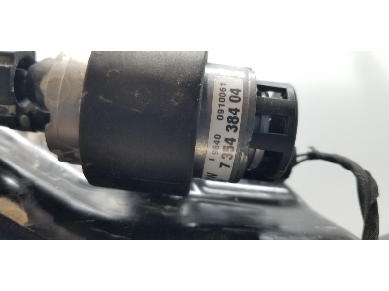 Recambio de no identificado para bmw serie x3 (g01) xdrive20d referencia OEM IAM 16197377944  