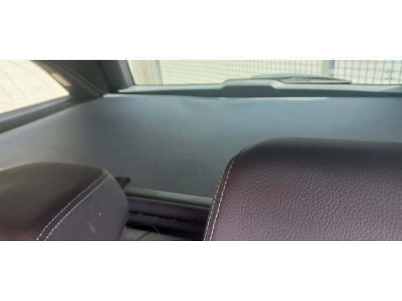 mercedes clase e (w212) lim. del año 2014