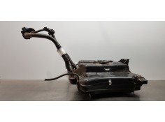 Recambio de deposito aditivo adblue fap ( deposito grande ) para seat leon sportstourer (kl8) xcellence referencia OEM IAM 5Q013