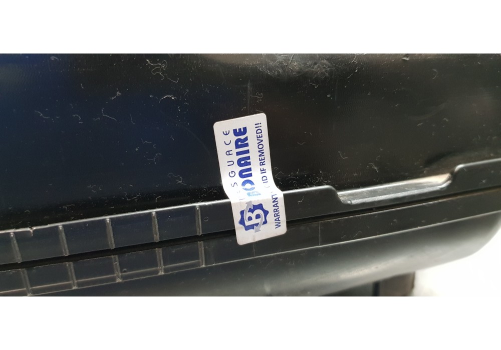 Recambio de deposito aditivo adblue fap ( deposito grande ) para seat leon sportstourer (kl8) xcellence referencia OEM IAM 5Q013