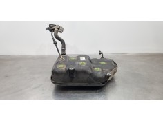 Recambio de deposito aditivo adblue fap ( deposito grande ) para kia ceed sportswagon tech referencia OEM IAM 31550G4950 31500G4