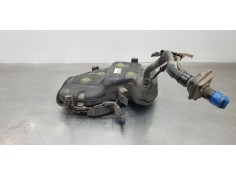 Recambio de deposito aditivo adblue fap ( deposito grande ) para kia ceed sportswagon tech referencia OEM IAM 31550G4950 31500G4 2