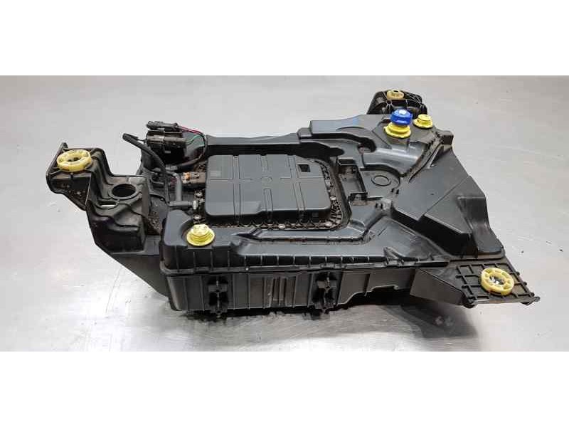 Recambio de deposito aditivo adblue fap ( deposito grande ) para citroen c4 grand picasso exclusive referencia OEM IAM   