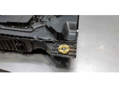 Recambio de deposito aditivo adblue fap ( deposito grande ) para citroen c4 grand picasso exclusive referencia OEM IAM    2