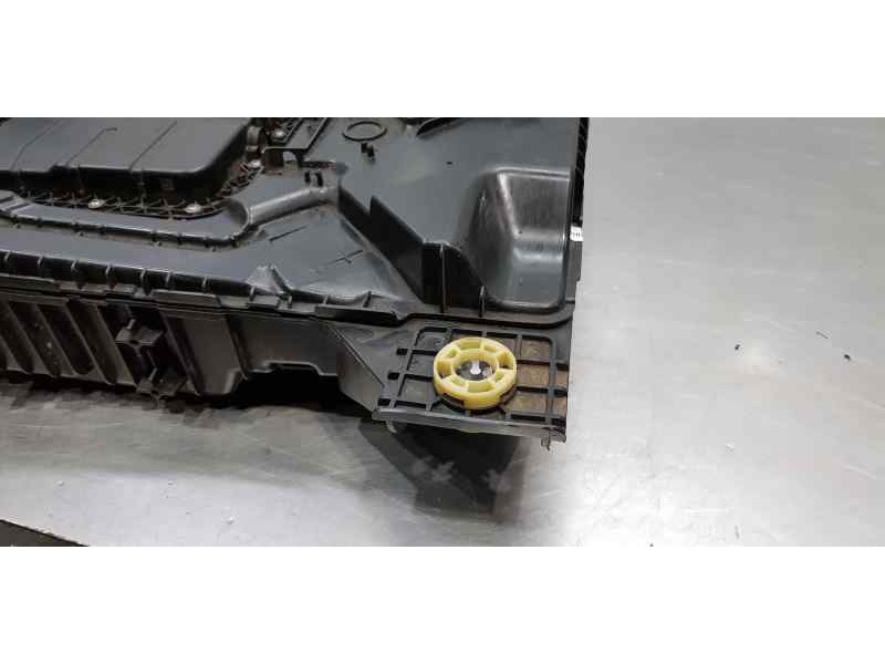 Recambio de deposito aditivo adblue fap ( deposito grande ) para citroen c4 grand picasso exclusive referencia OEM IAM   