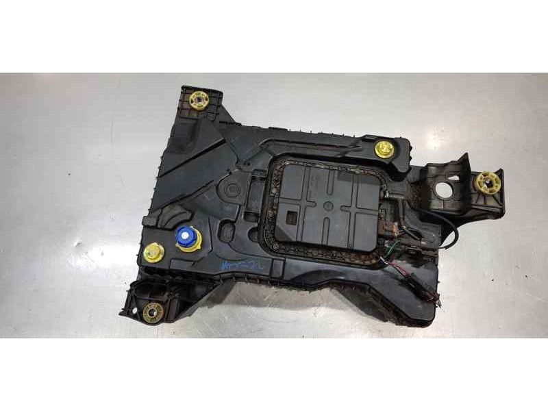 Recambio de deposito aditivo adblue fap ( deposito grande ) para citroen c4 grand picasso exclusive referencia OEM IAM   