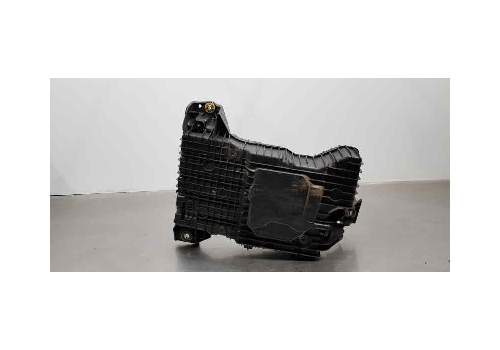 Recambio de deposito aditivo adblue fap ( deposito grande ) para citroen c4 grand picasso exclusive referencia OEM IAM   