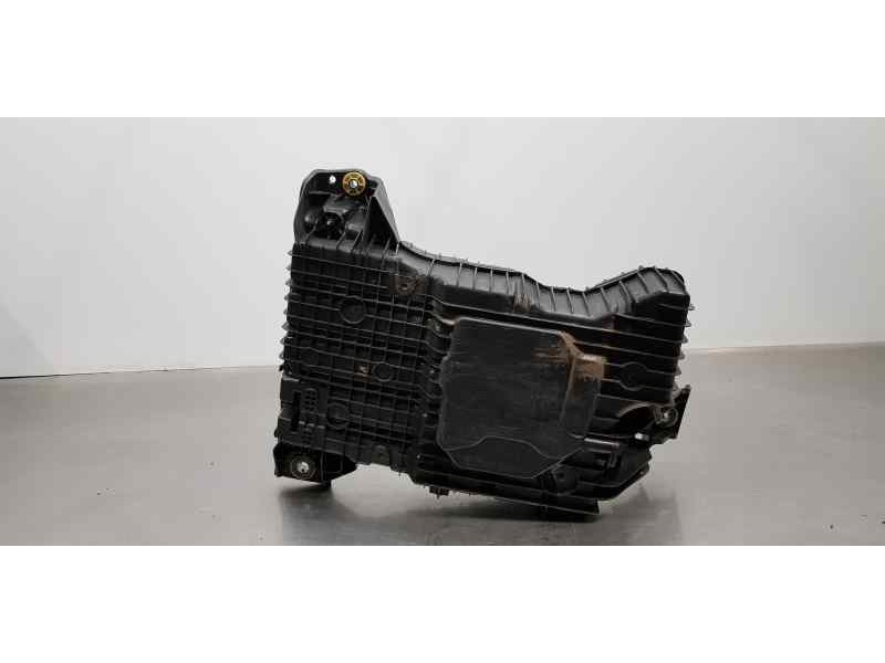 Recambio de deposito aditivo adblue fap ( deposito grande ) para citroen c4 grand picasso exclusive referencia OEM IAM   