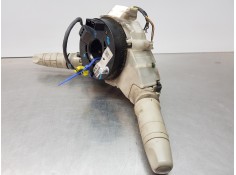 Recambio de anillo airbag para nissan micra (k12e) tekna referencia OEM IAM 25560AX792 25560AX722  2