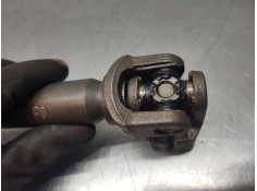 Recambio de barra direccion para ford fiesta (cb1) active referencia OEM IAM 5530461 H1B13C662AA  2