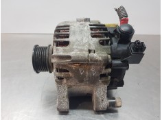 Recambio de alternador para ford fiesta (cb1) active referencia OEM IAM 2251619 AV6N10300DC TG12C122