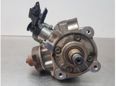 Recambio de bomba inyeccion para ford fiesta (cb1) active referencia OEM IAM 1755941 0445010516 9688499680