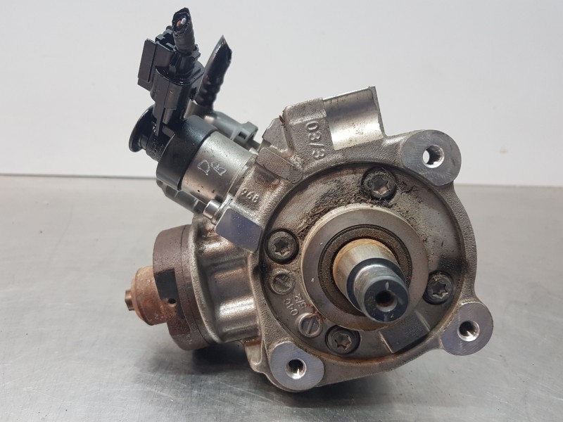 Recambio de bomba inyeccion para ford fiesta (cb1) active referencia OEM IAM 1755941 0445010516 9688499680 Recambio de bomba inyeccion para ford fiesta (cb1) active referencia OEM IAM 1755941 0445010516 9688499680