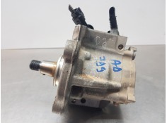Recambio de bomba inyeccion para ford fiesta (cb1) active referencia OEM IAM 1755941 0445010516 9688499680 2