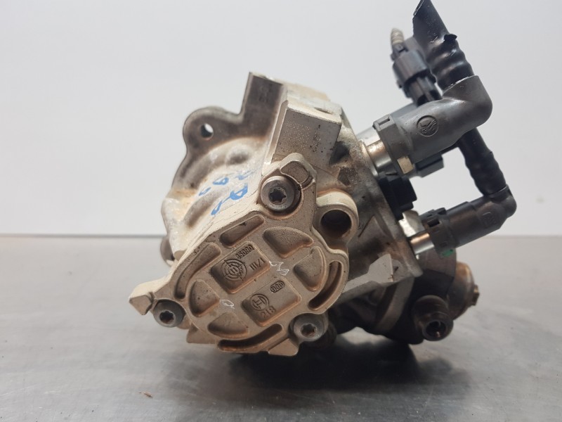 Recambio de bomba inyeccion para ford fiesta (cb1) active referencia OEM IAM 1755941 0445010516 9688499680 Recambio de bomba inyeccion para ford fiesta (cb1) active referencia OEM IAM 1755941 0445010516 9688499680