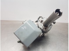 Recambio de columna direccion para ford fiesta (cb1) active referencia OEM IAM 1899412 C1BC3D071CA  2