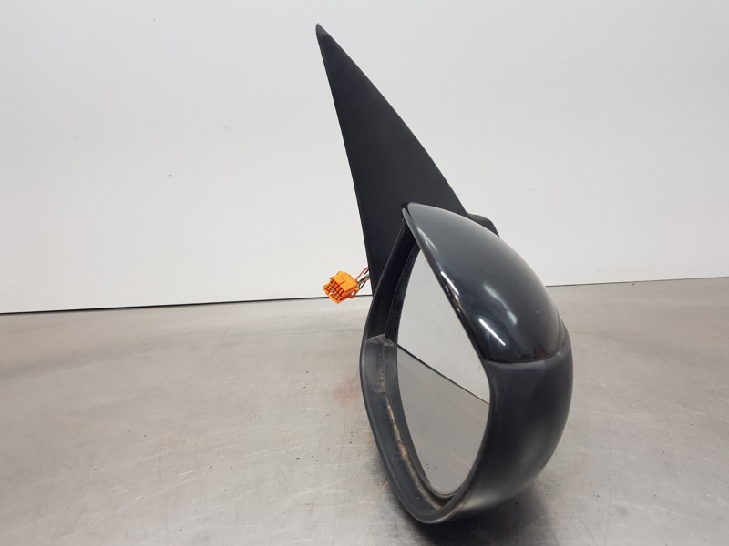 Recambio de retrovisor derecho para peugeot 206 cc xs referencia OEM IAM 8149JW  