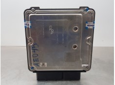 Recambio de centralita motor uce para seat altea (5p1) style referencia OEM IAM 03G906016KL 0281012922  2