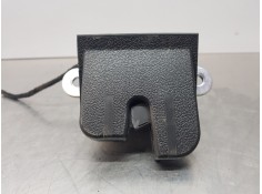 Recambio de cerradura maletero / porton para seat altea (5p1) style referencia OEM IAM 5P0827505D9B9 5P0827505G 5P0827505D