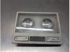 Recambio de luz interior para seat altea (5p1) style referencia OEM IAM 5P0947105FY20 5P0947105 5P0947105F