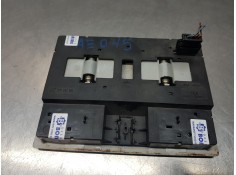 Recambio de luz interior para seat altea (5p1) style referencia OEM IAM 5P0947105FY20 5P0947105 5P0947105F 2