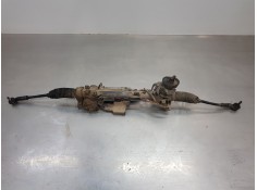 Recambio de cremallera direccion para seat altea (5p1) style referencia OEM IAM 1K1423055M 1K1909144J 