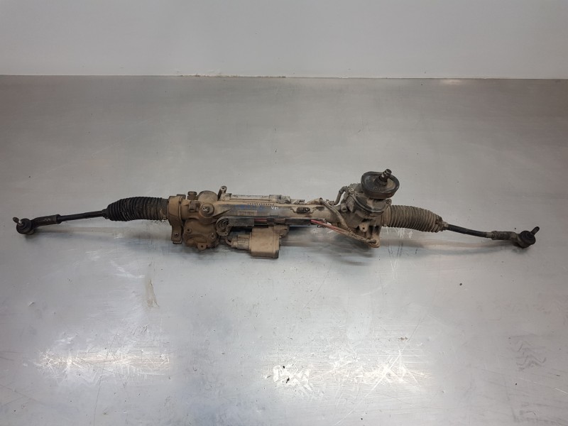 Recambio de cremallera direccion para seat altea (5p1) style referencia OEM IAM 1K1423055M 1K1909144J 