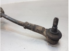 Recambio de cremallera direccion para seat altea (5p1) style referencia OEM IAM 1K1423055M 1K1909144J  2