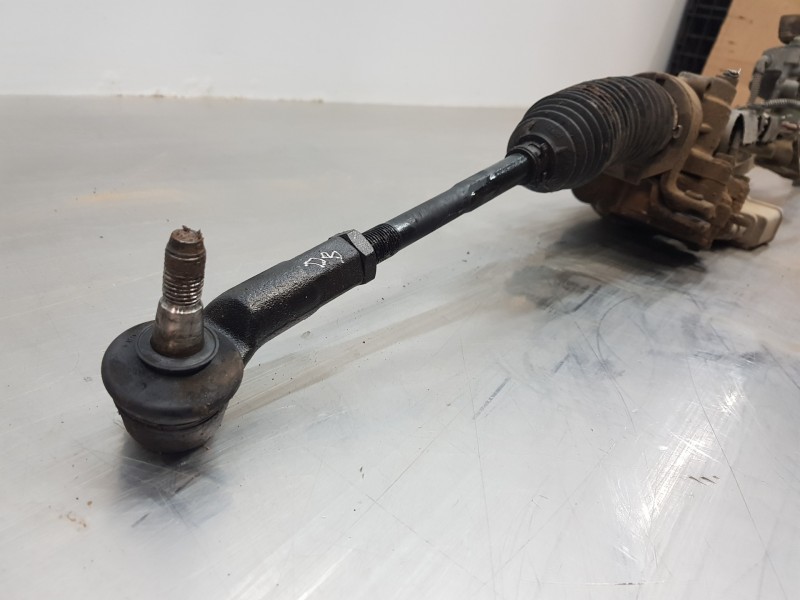 Recambio de cremallera direccion para seat altea (5p1) style referencia OEM IAM 1K1423055M 1K1909144J 