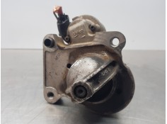 Recambio de motor arranque para ford fiesta (cb1) active referencia OEM IAM 1734633 8V2111000AE  2