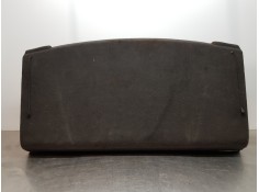 Recambio de bandeja trasera para seat altea (5p1) style referencia OEM IAM 5P0867769E6E8 5P0867769E 