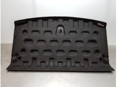 Recambio de bandeja trasera para seat altea (5p1) style referencia OEM IAM 5P0867769E6E8 5P0867769E  2