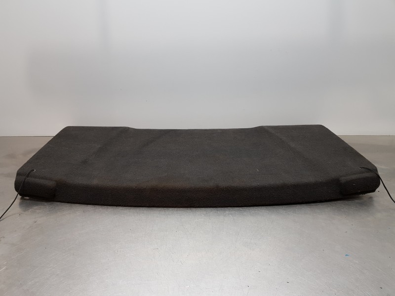 Recambio de bandeja trasera para seat altea (5p1) style referencia OEM IAM 5P0867769E6E8 5P0867769E 