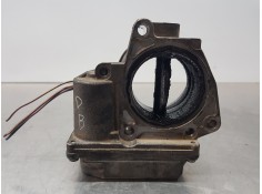 Recambio de caja mariposa para seat altea (5p1) style referencia OEM IAM 03G128063C  