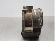 Recambio de caja mariposa para seat altea (5p1) style referencia OEM IAM 03G128063C   2