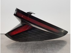 Recambio de piloto trasero derecho para hyundai tucson hybrid referencia OEM IAM 92402N7100  