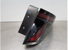 Recambio de piloto trasero derecho para hyundai tucson hybrid referencia OEM IAM 92402N7100   2