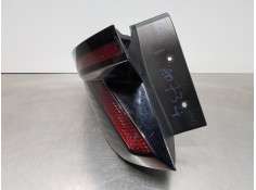 Recambio de piloto trasero izquierdo para hyundai tucson hybrid referencia OEM IAM 92401N7100   2