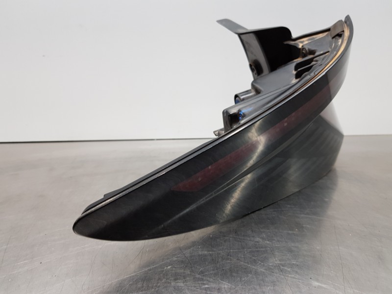 Recambio de piloto trasero izquierdo para hyundai tucson hybrid referencia OEM IAM 92401N7100  