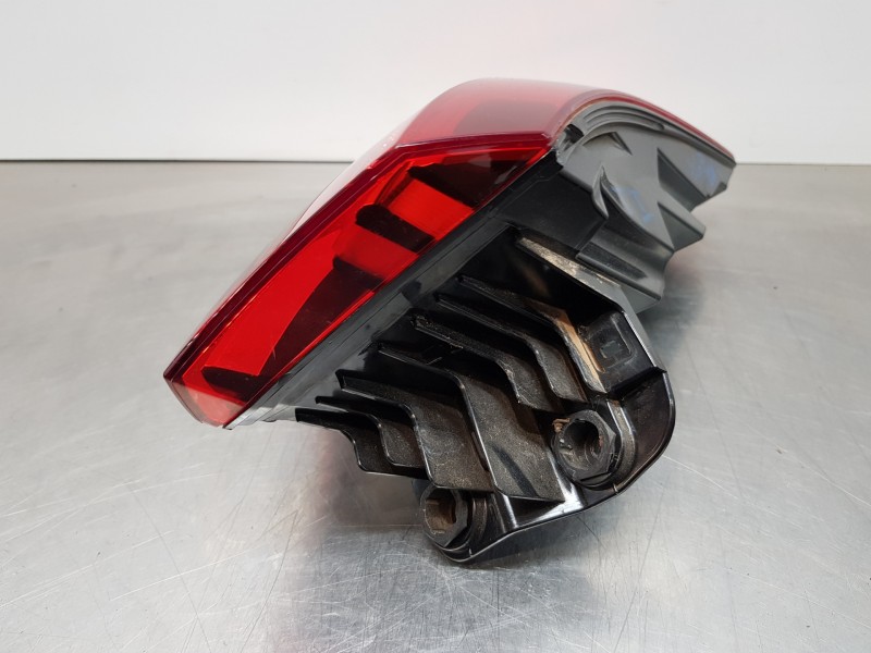 Recambio de piloto trasero izquierdo para audi q3 sportback (f3n) s line referencia OEM IAM 83A945091   Recambio de piloto trasero izquierdo para audi q3 sportback (f3n) s line referencia OEM IAM 83A945091