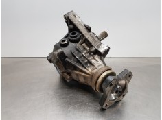 Recambio de caja transfer para nissan qashqai (j10) acenta referencia OEM IAM 33100JD600   2